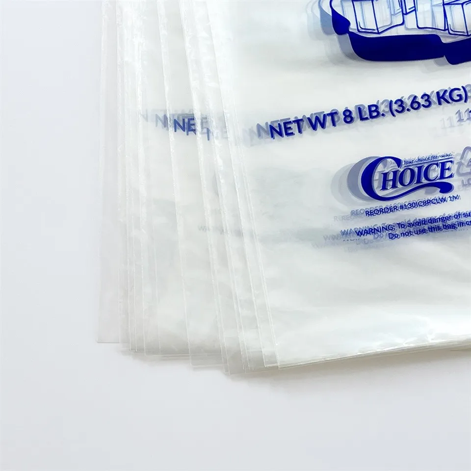 food safe ice packs