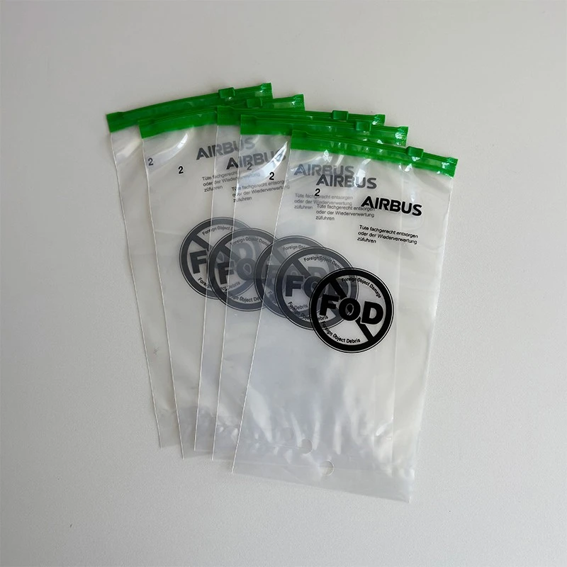 custom made zip lock bags custom made zip lock bags