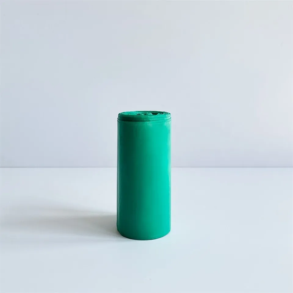 construction debris removal bag